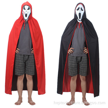 Good Price Femal Ghost OEM Cosplay Costume